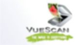 VueScan logo.jpg
